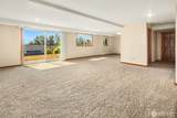 714 79th Avenue - Photo 26