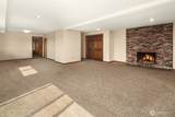 714 79th Avenue - Photo 27