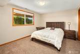 714 79th Avenue - Photo 28