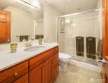 714 79th Avenue - Photo 29