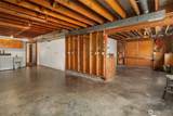 714 79th Avenue - Photo 30