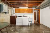 714 79th Avenue - Photo 31