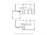 714 79th Avenue - Photo 32