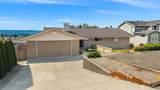 714 79th Avenue - Photo 33