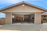 714 79th Avenue - Photo 34
