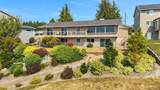 714 79th Avenue - Photo 35