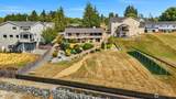 714 79th Avenue - Photo 36