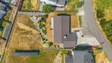 714 79th Avenue - Photo 37