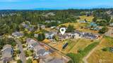 714 79th Avenue - Photo 40