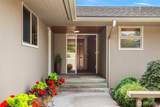 714 79th Avenue - Photo 5