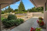 714 79th Avenue - Photo 6