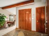 714 79th Avenue - Photo 7