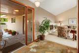 714 79th Avenue - Photo 8