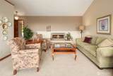 714 79th Avenue - Photo 9