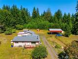 82 Chenois Valley Road - Photo 1