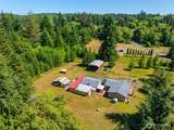 82 Chenois Valley Road - Photo 2