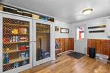 82 Chenois Valley Road - Photo 11