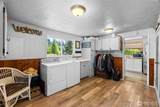 82 Chenois Valley Road - Photo 12