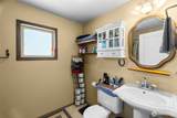 82 Chenois Valley Road - Photo 13