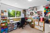 82 Chenois Valley Road - Photo 14