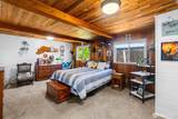 82 Chenois Valley Road - Photo 15