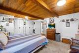 82 Chenois Valley Road - Photo 16