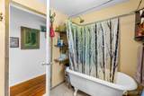 82 Chenois Valley Road - Photo 17