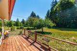 82 Chenois Valley Road - Photo 18