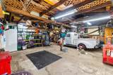 82 Chenois Valley Road - Photo 19