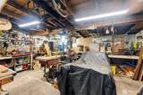 82 Chenois Valley Road - Photo 20