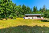 82 Chenois Valley Road - Photo 3