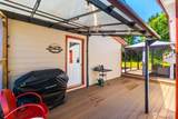 82 Chenois Valley Road - Photo 21