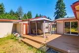 82 Chenois Valley Road - Photo 22