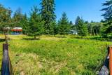 82 Chenois Valley Road - Photo 23