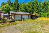 82 Chenois Valley Road - Photo 24