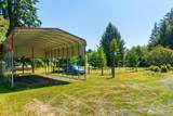 82 Chenois Valley Road - Photo 25
