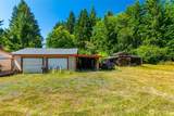 82 Chenois Valley Road - Photo 26