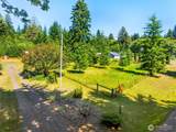 82 Chenois Valley Road - Photo 27