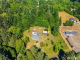 82 Chenois Valley Road - Photo 28