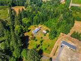 82 Chenois Valley Road - Photo 29