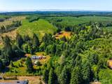82 Chenois Valley Road - Photo 30