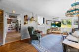 82 Chenois Valley Road - Photo 4