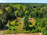 82 Chenois Valley Road - Photo 31