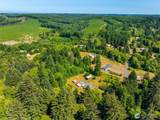 82 Chenois Valley Road - Photo 34