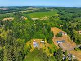 82 Chenois Valley Road - Photo 35