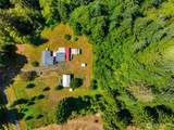 82 Chenois Valley Road - Photo 36