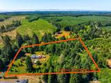 82 Chenois Valley Road - Photo 37