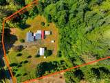 82 Chenois Valley Road - Photo 38
