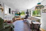82 Chenois Valley Road - Photo 5