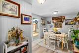 82 Chenois Valley Road - Photo 6
